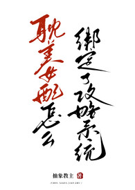 耽美文女配系统让我做万人迷